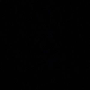 Meet your Posher, Romy